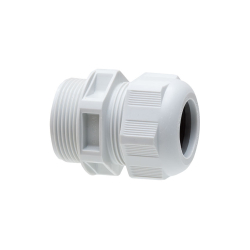 Presse-&eacute;toupes m32 en plastique Wiska - ELK-9013-000 - Linum