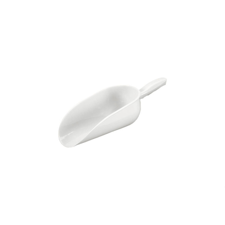 Pelle a main 1,4l - 340mm Gastro-plus - SCP-0004-010 - Linum