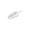 Pelle a main 1,4l - 340mm Gastro-plus - SCP-0004-010 - Linum