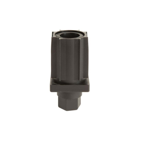 Verin reglable 40x40mm - composit  - RVV-1040-020 - Linum