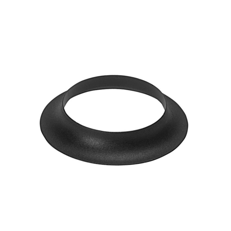 Collerette pour tube rond &oslash;38mm  - TSP-7038-020 - Linum