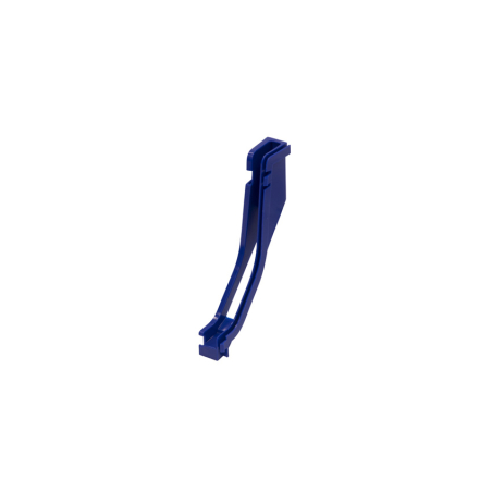 Porte-assiettes extension 400x300mm - QUB-0005-060 - Linum