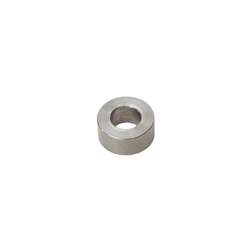 Rondelle inox &Oslash;12.7x5.5mm - BBR-9004-000 - Linum