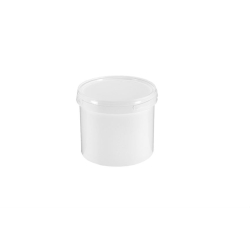 Seau superlift 10,8 l - sans couvercle Pack - SBP-8106-010 - Linum