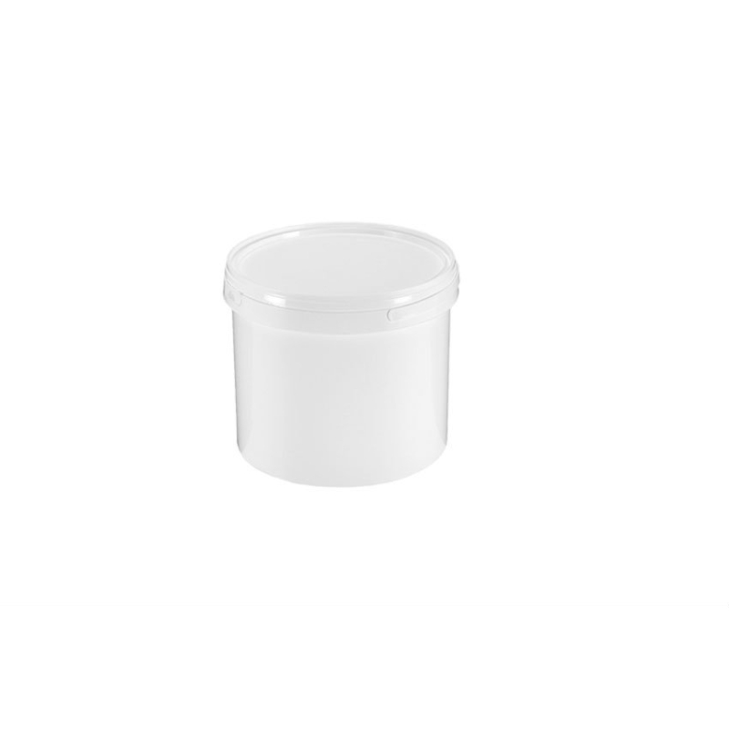 Seau superlift 10,8 l - sans couvercle Pack - SBP-8106-010 - Linum