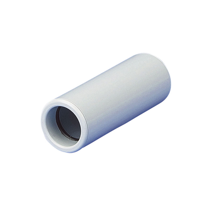 Rallonge droite 180&deg; drainpipe - &oslash;32mm  - ALX-2171-010 - Linum