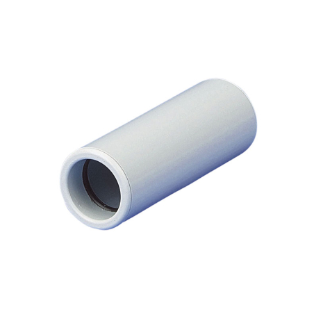 Rallonge droite 180&deg; drainpipe - &oslash;32mm  - ALX-2171-010 - Linum