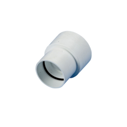 Element de reduction rdp 32/25mm  - ALX-2175-010 - Linum