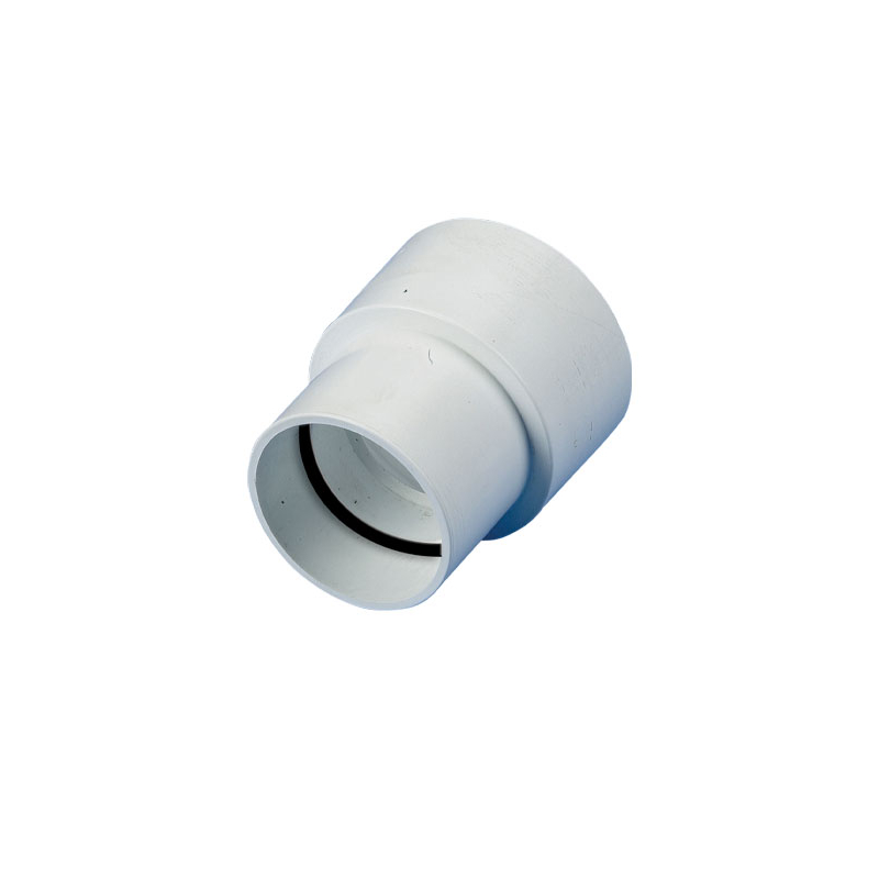 Element de reduction rdp 32/25mm  - ALX-2175-010 - Linum