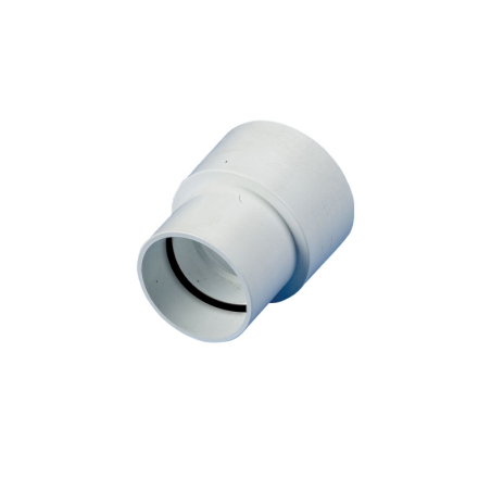 Element de reduction rdp 32/25mm  - ALX-2175-010 - Linum