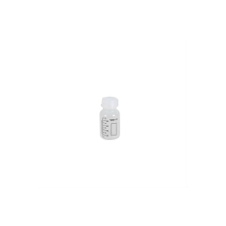 Flacon d'echantillon pp - 100ml Serie fsppg - FPG-0100-991 - Linum