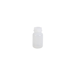 Bouteille a large ouverture - 200ml Serie 303 - KPK-0200-991 - Linum