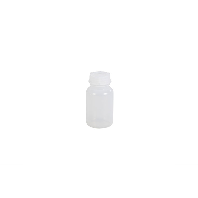 Bouteille a large ouverture - 200ml Serie 303 - KPK-0200-991 - Linum