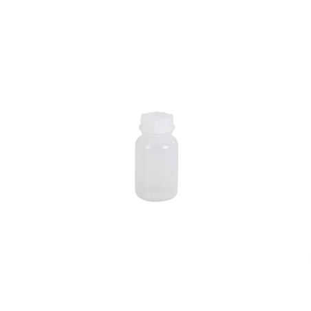 Bouteille a large ouverture - 200ml Serie 303 - KPK-0200-991 - Linum