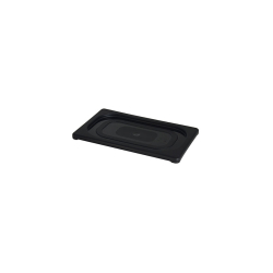 Gn1/4 - couvercle  - polypropylene Gastroplus - LGP-9014-020 - Linum