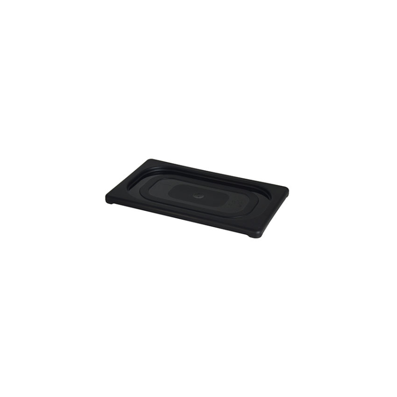 Gn1/4 - couvercle  - polypropylene Gastroplus - LGP-9014-020 - Linum