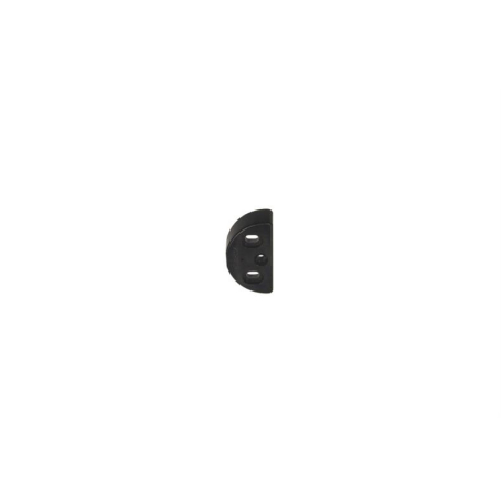 Piece de fond pour g&acirc;che - 3 mm  - RLC-1930-000 - Linum