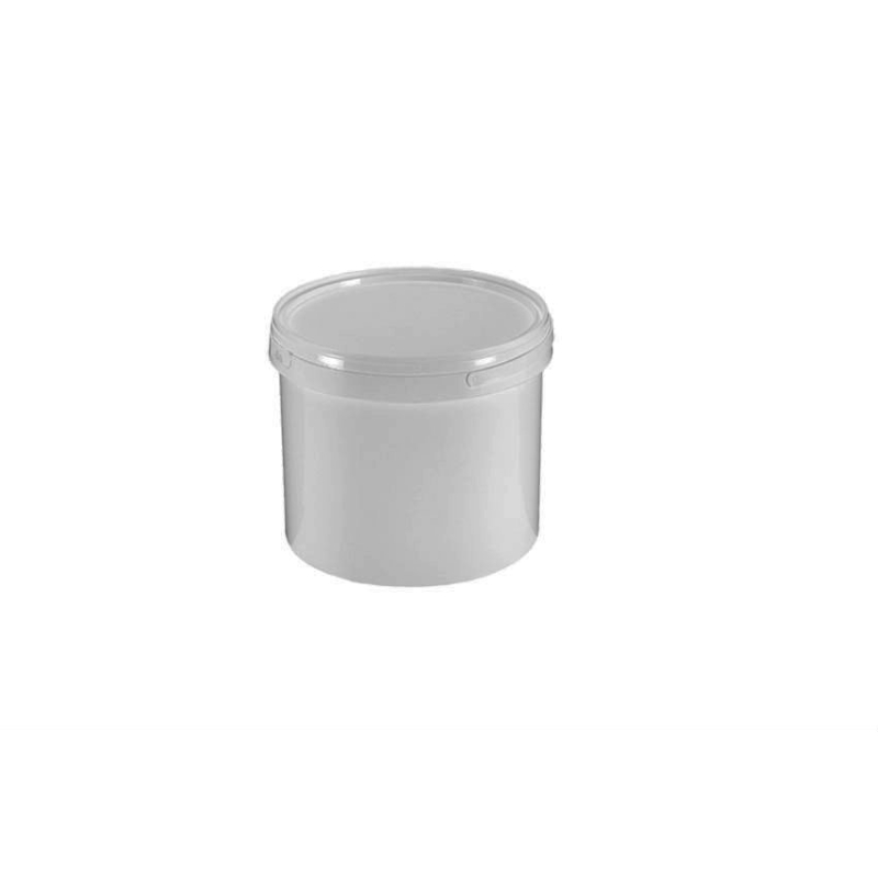 Seau superlift 10,8 l - sans couvercle Pack - SBP-8106-990 - Linum