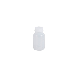 Bouteille a large ouverture - 250ml Serie 303 - KPK-0250-991 - Linum
