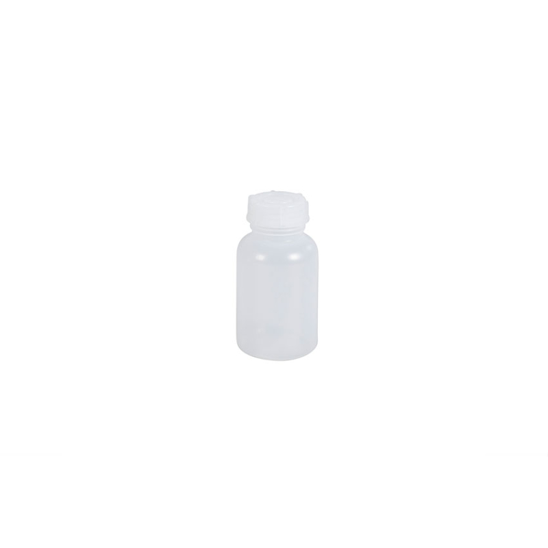 Bouteille a large ouverture - 250ml Serie 303 - KPK-0250-991 - Linum