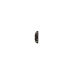 G&acirc;che modele court poignee int. Turno  - RLC-1920-000 - Linum