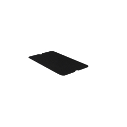 Gn1/3 - grille haccp Gastroplus - LGP-9913-020 - Linum