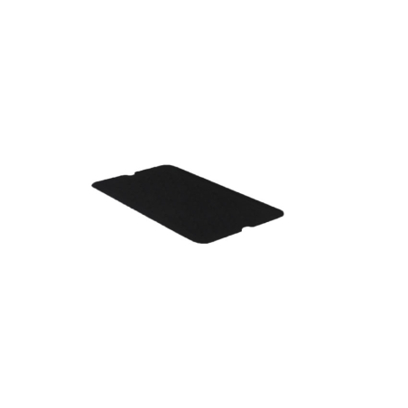 Gn1/3 - grille haccp Gastroplus - LGP-9913-020 - Linum