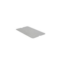 Gn1/3 - grille haccp Gastroplus - LGP-9913-990 - Linum