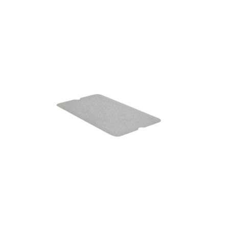 Gn1/3 - grille haccp Gastroplus - LGP-9913-990 - Linum