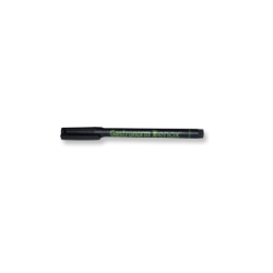 Marker Marker - GSX-9001-000 - Linum