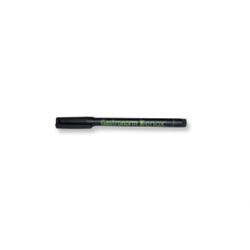 Marker Marker - GSX-9001-000 - Linum