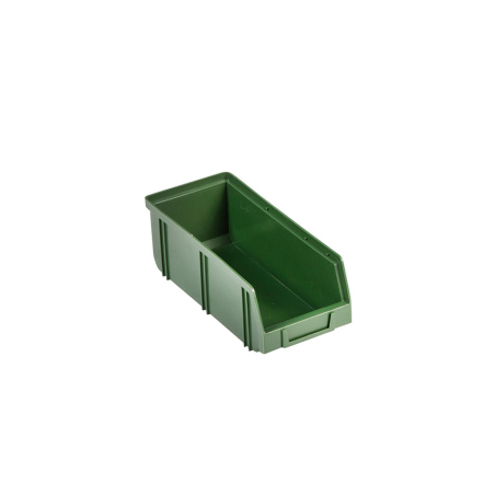 Bac a bec - serie 2000 240x103x83 mm - STR-2021-040 - Linum