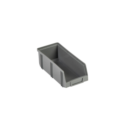 Bac a bec - serie 2000 240x103x83 mm - STR-2021-050 - Linum