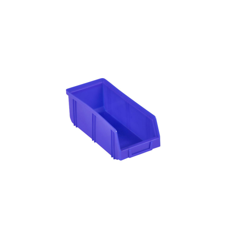 Bac a bec - serie 2000 240x103x83 mm - STR-2021-060 - Linum