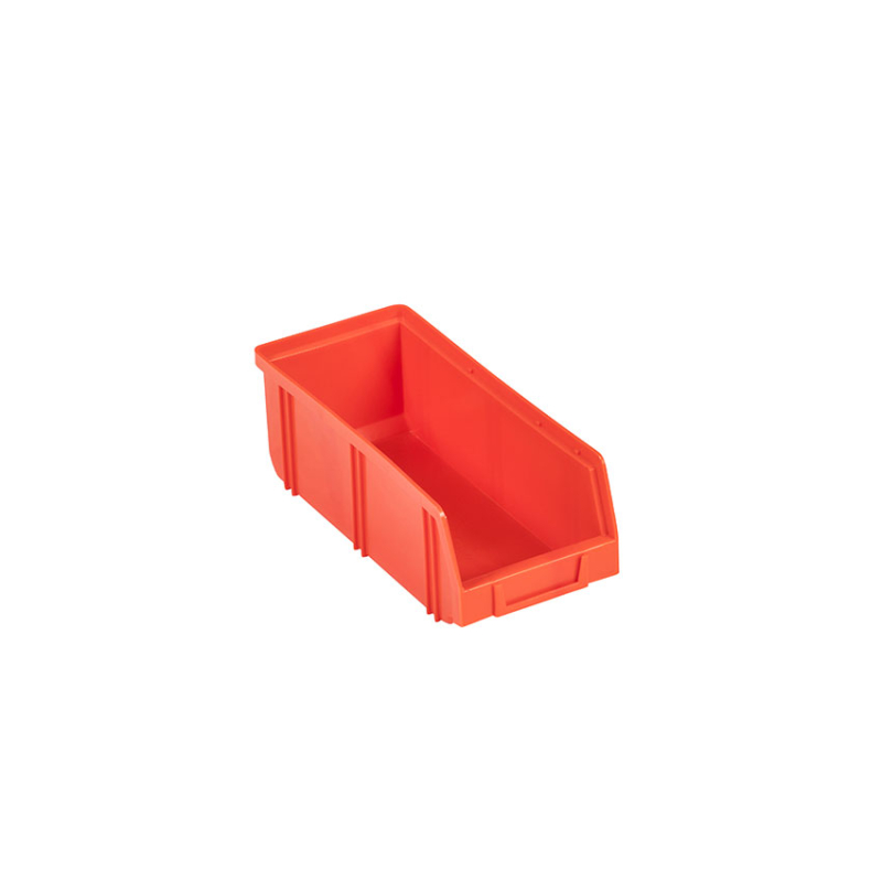 Bac a bec - serie 2000 240x103x83 mm - STR-2021-070 - Linum