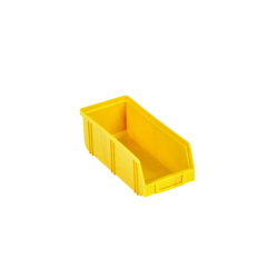 Bac a bec - serie 2000 240x103x83 mm - STR-2021-080 - Linum