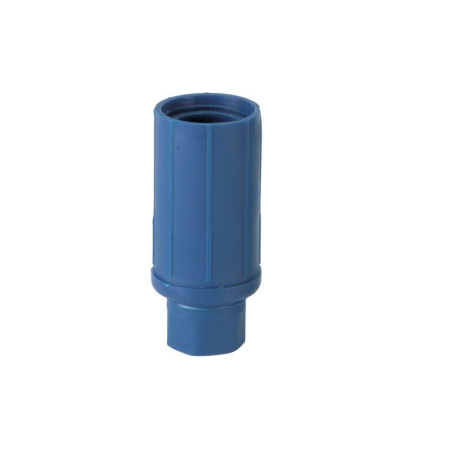 Verin rond &oslash;45mm  - RVR-1045-060 - Linum