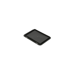 Couvercle a poser pour bac 200x100 mm  - RCL-2000-020 - Linum