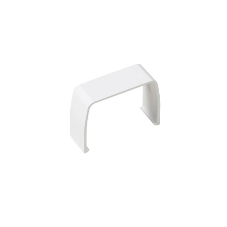 Optimal connexion od-110 Blanc - ADP-2630-010 - Linum