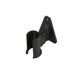Support pour pistolet  - LKF-9450-000 - Linum