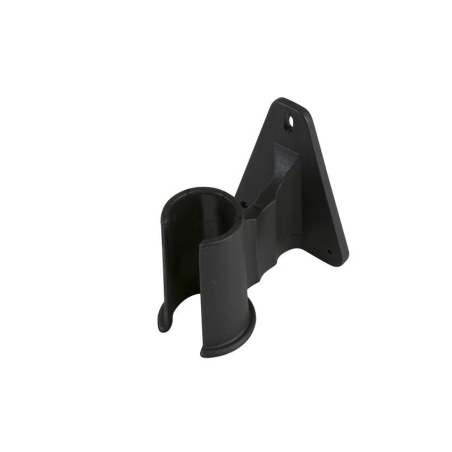 Support pour pistolet  - LKF-9450-000 - Linum
