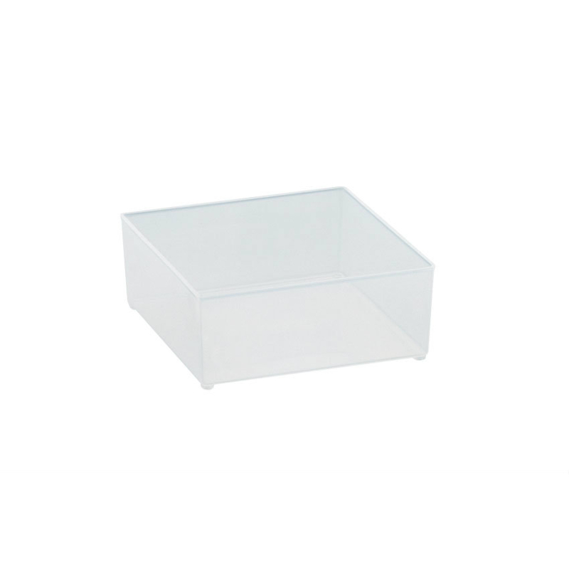 Godet - 152x152x57 mm Serie 5000 - STR-5107-990 - Linum