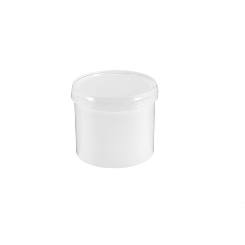 Seau superlift - 11,2l - sans couvercle Pack - SBP-8108-010 - Linum