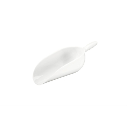 Pelle a main 2l - 380mm Gastro-plus - SCP-0005-010 - Linum