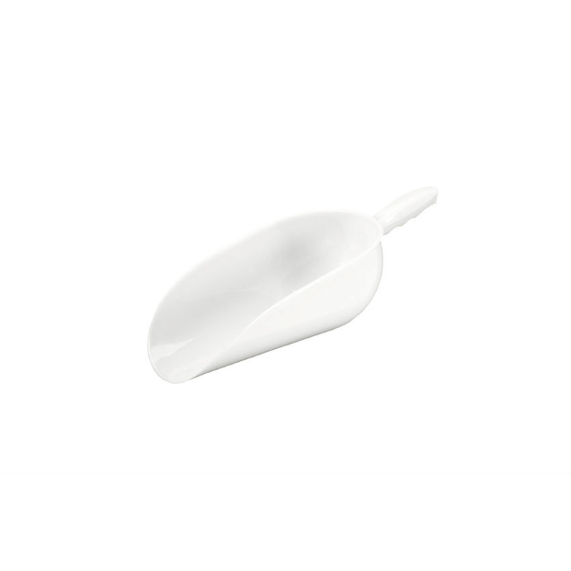 Pelle a main 2l - 380mm Gastro-plus - SCP-0005-010 - Linum