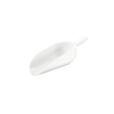 Pelle a main 2l - 380mm Gastro-plus - SCP-0005-010 - Linum