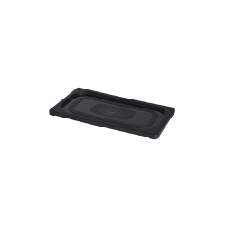 Gn1/3 - couvercle  - polypropylene Gastroplus - LGP-9013-020 - Linum