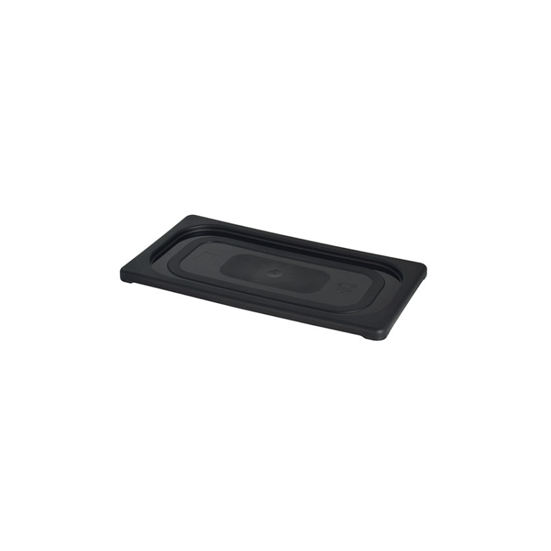 Gn1/3 - couvercle  - polypropylene Gastroplus - LGP-9013-020 - Linum