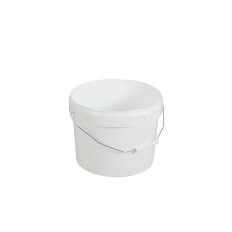 Seau superlift - 11,3 l Sans couvercle - SBM-8116-010 - Linum