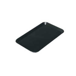 Plat rectangulaire 300x190x15mm Eco-line - LOG-6773-020 - Linum